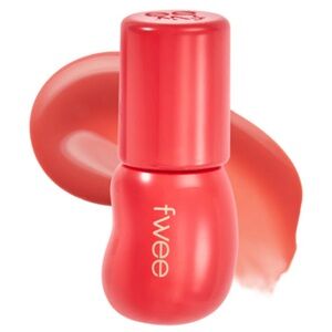 NEW✅FWEE Sorbet 70%